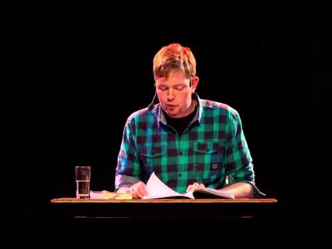 Bastian Bielendorfer: Mutter ruft an »Teleshopping«