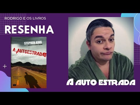 video thumnail