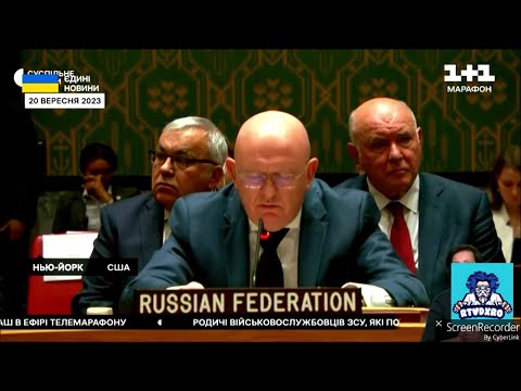 TV DX DVB-T Ukraine MX7 Test CH8 in Bucharest