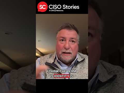Why VPNs Are Becoming Obsolete for CISOs! 😱