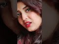 Sathi Koi Bhula Yaad Aaya ️‍ ️‍ ️‍