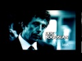 Law Order Criminal Intent Intro Chris Noth Julianne Nicholson Eric Bogosian