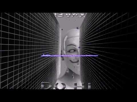 I3VAX - Do Hi - [Original Mix]-MB