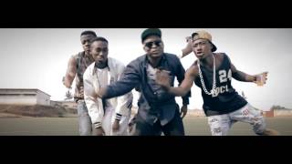 Download lagu Bull Dogg - Nk'umusaza (  Video ) mp3
