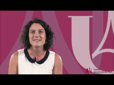 1- Rentrée PASS 2020