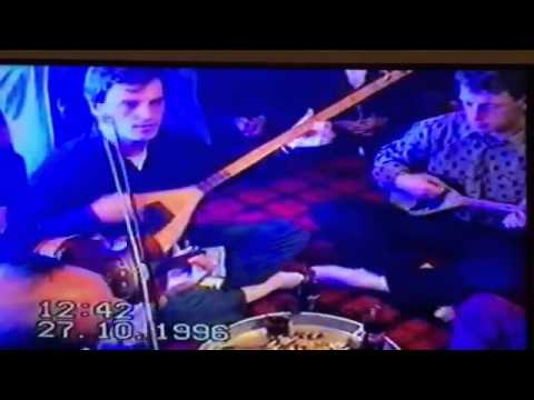 Vellezerit Xhavit dhe Fatmir Nimanaj (Fatmiri tani Deshmor) - Çka ka hasmi qe u prish ne koke