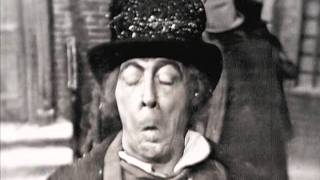 The Stingiest Man in Town - The Four Lads (vaimusic.com)