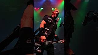 Download lagu This man changed modern metal bass mp3