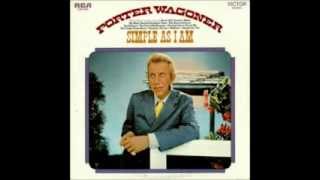 Porter Wagoner - Jim Johnson