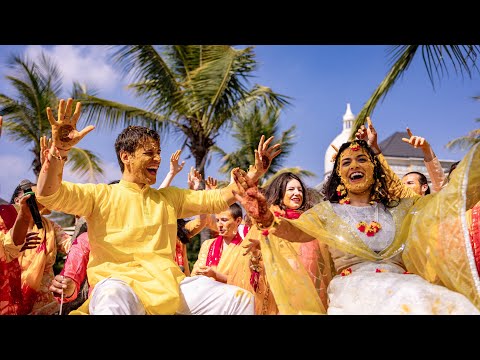 Wedding Photographer portfolio by Immortal Pixels in Indore - Photo 1 Wedding Photographer portfolio by Immortal Pixels in Indore - Photo 1