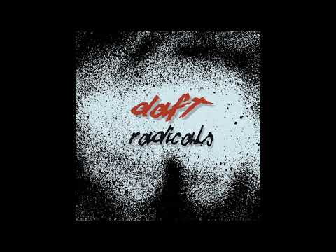 Daft Punk X New Radicals - One More Time Get What You Give (TIK TOK Mashup)