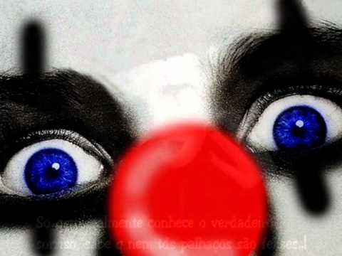 A Cupula - Os Maloqueiros (2011)