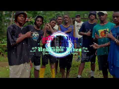 QIRI NA I VAKATAGI - (DJ BEN) REMIX_[ VA BULA SOQO ]_Reload_