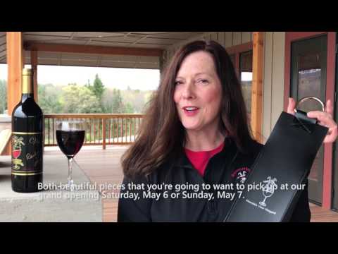 download lagu mp3 mp4 Releasing Wine, download lagu Releasing Wine gratis, unduh video klip Releasing Wine