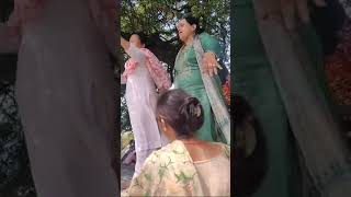 Download lagu 🙏🙏 तेरी बंसी रा नजारा कृष्ण तेरी बंसी रा नजारा हो #varindavan #himachal #शॉर्ट्स mp3