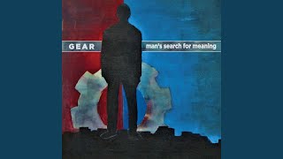 Man's Search for Meaning Music Video