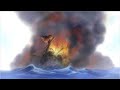 Castle Of Glass Bon Clay Interlude AMV By Me
