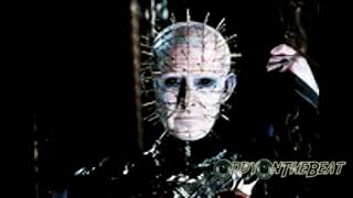 Hell Raiser Trap Type Beat Prod. By Oddy On The Beat (135)