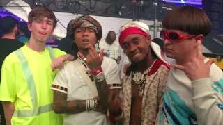 Cover art for Call me