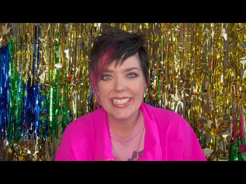 Witness21 Editor  2021 03 22