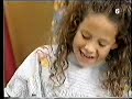 Hachaverim Shel Barney 5 Senses Of Fun Hebrew