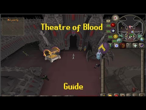 download lagu mp3 mp4 Osrs Theatre Of Blood, download lagu Osrs Theatre Of Blood gratis, unduh video klip Osrs Theatre Of Blood