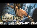 Prince of Persia [Sands of Time] FULL ...
