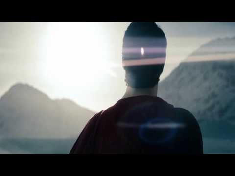 What If James Newton Howard Scored Man Of Steel?