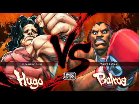 Roast Me Match - GG Onisan vs TXK Mattikus