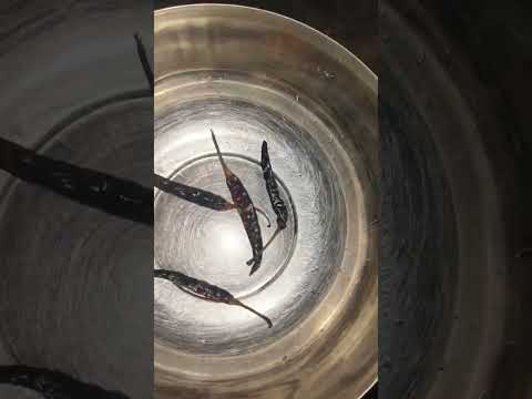 Tasty Chicken Barta #trendingshorts #food #foodkitchen #foodpreparation