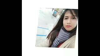 Download lagu Story Wa music DJ Tidurlah kekasihku mp3