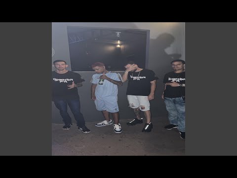 REVOADA DOS CRIA (feat. DJ PH MPC)