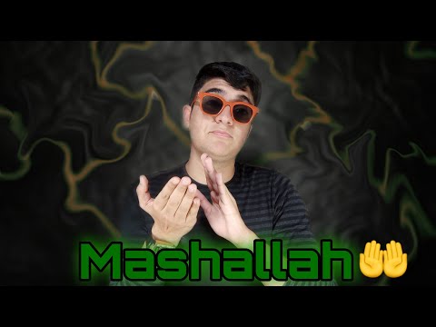 ری اکشن به ترک " ماشالله "  از چرسی و هیپاپولوژیست | Hiphopologist X Chvrsi " Mashallah " Reaction