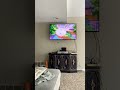 Closing To Arthur S Treasure Hunt 1999 VHS