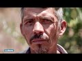 Heroïne waardeloos: Mexicaanse papaverboer stapt over op avocado - RTL NIEUWS