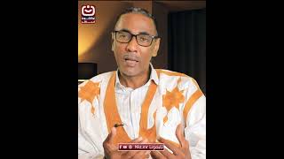 #نواكشوط_مباشر #اكسبلور #تابعونا