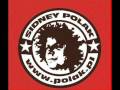 Sidney Polak Chomiczowka 