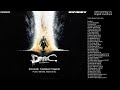 DMC Devil May Cry 2013 Original SoundTrack