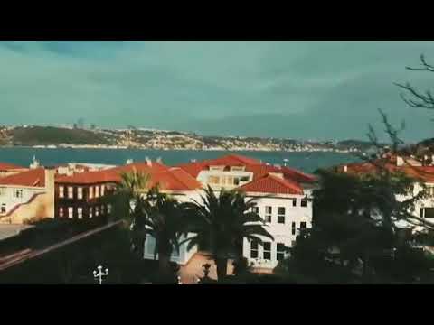 Set fire to the rain- Ela & Ilker & Irem