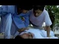 Lota Se Marne Wala Scene Rajpal Yadav