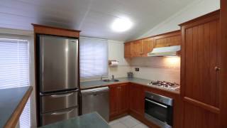preview picture of video '60 Allen Street - Hamilton (4007) Queensland by Garry Price'
