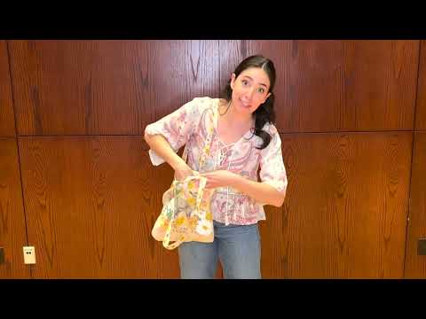 Kaitlyn Jackson Sings "Gun Song" from Assassins