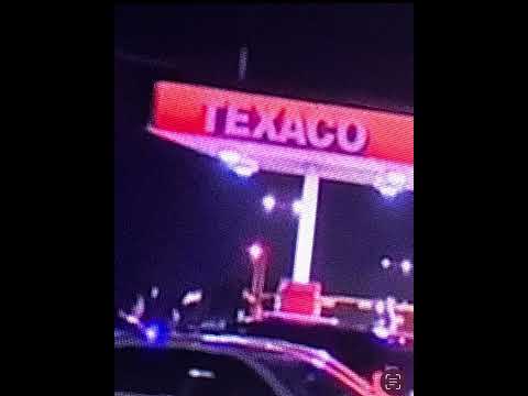 TR4 - Texaco (unreleased)