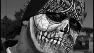 Lil Cuete | When I Die | Slow + Reverb | Best Version