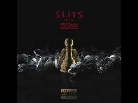 Video thumbnail for SLITS