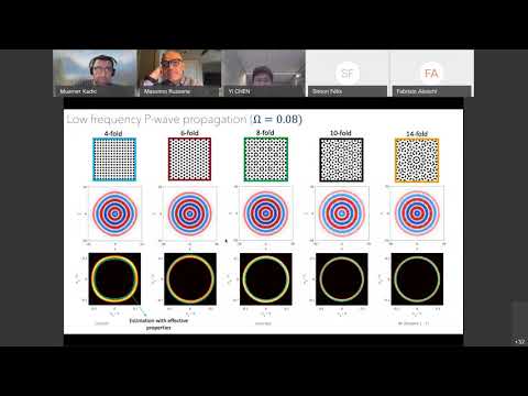 MetaMAT’s 16th webinar-03.11.2020-Q&A-Massimo Ruzzene