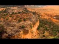 Stratovarius - Music Video - Paradise - HD 