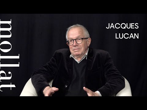 Jacques Lucan - Habiter : ville et architecture