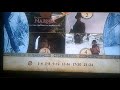DVD Menu Walkthrough To The Chronicles Of Narnia The Lion The Witch And The Wardrobe Request Video