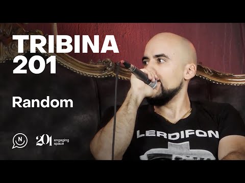 Nekad je bilo više nasilja, ali je bilo u facu